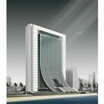 ���ź���Ч��ͼ