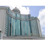 �麣���ʻ�������