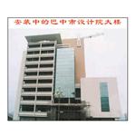 ���������Ժ��¥