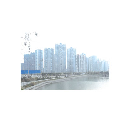 ����ƥ�˻�԰