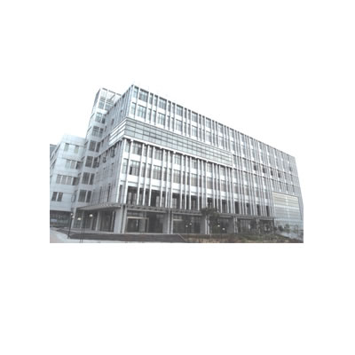 �����ش���