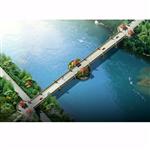 �����-ʯ��Ļǽ-1