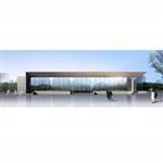 �Ӵ�����-��װĻǽ-C2