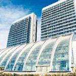 ��������֮��