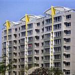 ��������԰