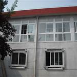 �����ʺ���ҩ����