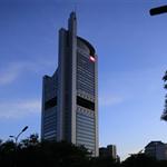 ���̰���1