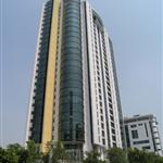 ����������ˮ�Ǵ�¥