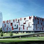 �㶫�����