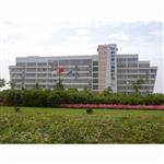 ��ɽ���ʻ���������ë