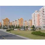 ���ݱ���ũ����סլ