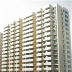 �㽭��������Է