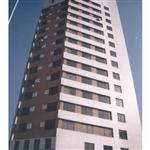 ��̨����վ����