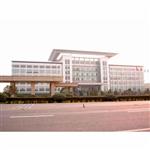 �㽭��̫����