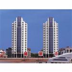 ��������־�Խ���