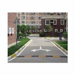 ������С������