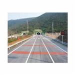 ��������ٹ�·���ٴ�