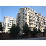 �����㳡13��ƽ��