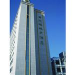 �ƺ������Ƶ�