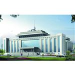 �����ٲ�������¥