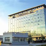 ���������ۺϰ칫¥