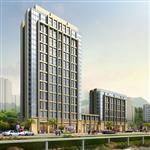 �����к㽭�ϵ�һ��