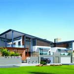 �人����԰04C1��סլ08D1a+D2��סլ