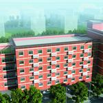 �ϲ�������¥