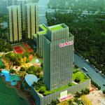 ���¸�����Ƶ�