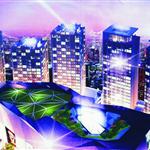 ����̩�̹㳡