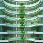 �㽭���ܿ������¥