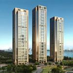 �㽭������ʹ�������