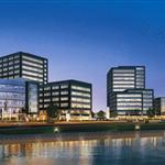 �Ϻ�Ӯ�����ʹ㳡