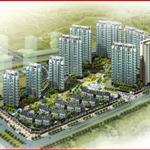 �������溣�л�԰