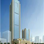 ���շ���