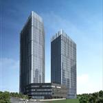 ������ڽ�����