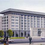 �������鲿