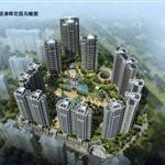 ����ɽ�����ͻ�԰����