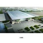 �ɶ��𳵶�վ