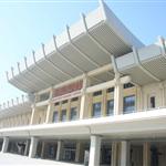 ����������������վ