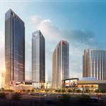 ���춼����վT8��T9��¥