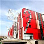 ��������չ������