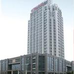 ��ͨ�ܴ�Ƹ�����