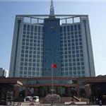 ʯ��ׯ�й�����