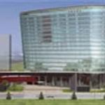 �й�����ʯ�͹�˾�칫¥