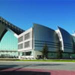 �������Ƽ���