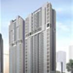 �¼���ICON����