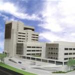 �¼�������ɯ��ҽԺ