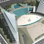 �����Ļ��㳡