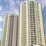 ��ݸ��ƽ����Է